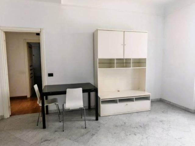 Bilocale via Colombo 1, San Vincenzo, Genova