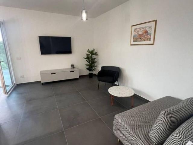 Bilocale via Colle Verde, Bobbiate Schiranna, Varese