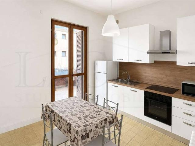 Bilocale via Collebeato, snc, Urago Mella, Brescia