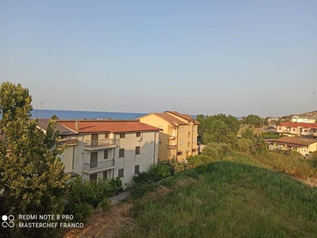 Bilocale via Como 3, Marina Di Mandatoriccio, Mandatoriccio