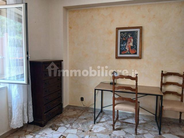 Bilocale via comunale bordonaro, 82 bis, Bordonaro Cumia, Messina
