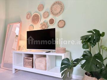 Bilocale via Consolare Pompea 1135, Villaggio Pace, Messina