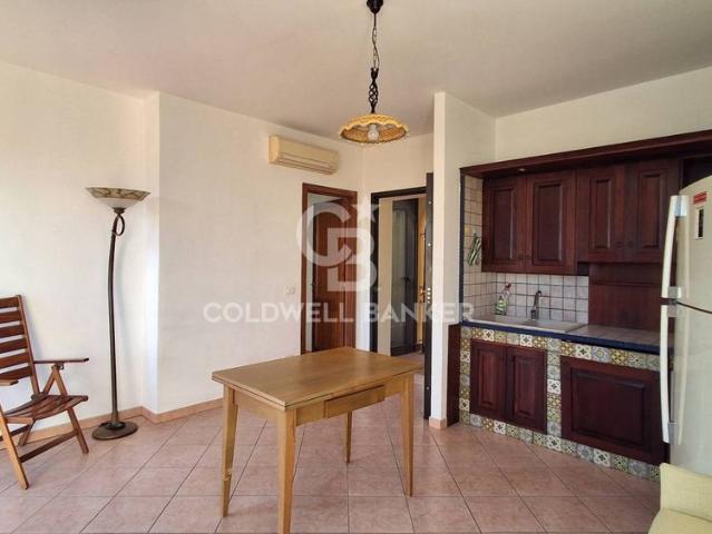 Bilocale via Consolare Pompea Km 1871 1, Ganzirri, Messina