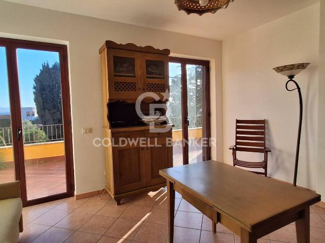 Bilocale via Consolare Pompea Km 1871 1, Ganzirri, Messina