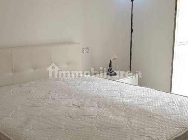 Bilocale via corso 27, San Castrese, Sessa Aurunca