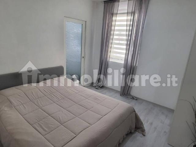 Bilocale via Cortili, Massa Fiscaglia, Fiscaglia