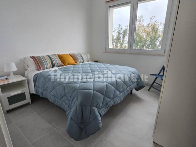 Bilocale via Costa Verde 116, Borgata Marina, Torino di Sangro