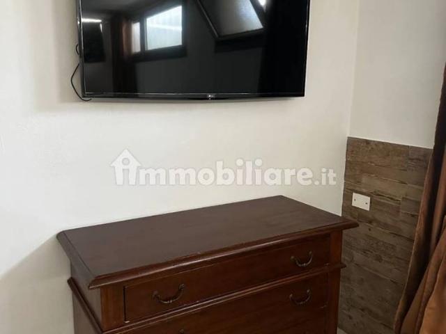 Bilocale via Costantino Imperatore 5, Sestu
