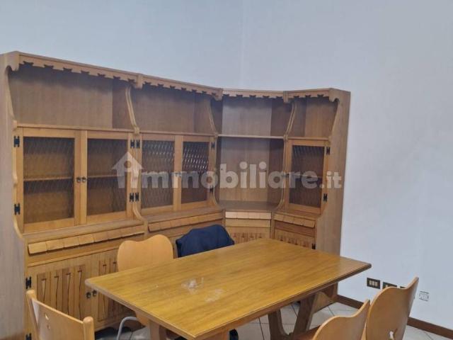 Bilocale via Costantino Lazzari 5, Sant'Ambrogio, Cremona