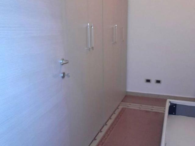 Bilocale via Costantino Nigra 48, Politeama Ruggiero Settimo, Palermo