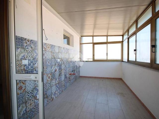 Bilocale via Catania 128, Politeama Ruggiero Settimo, Palermo