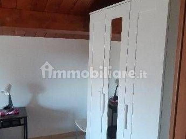 Bilocale via Catone 186, Lido, Policoro