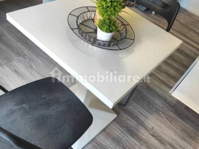 Bilocale via Cavour 59, Roma Cavour, Palermo