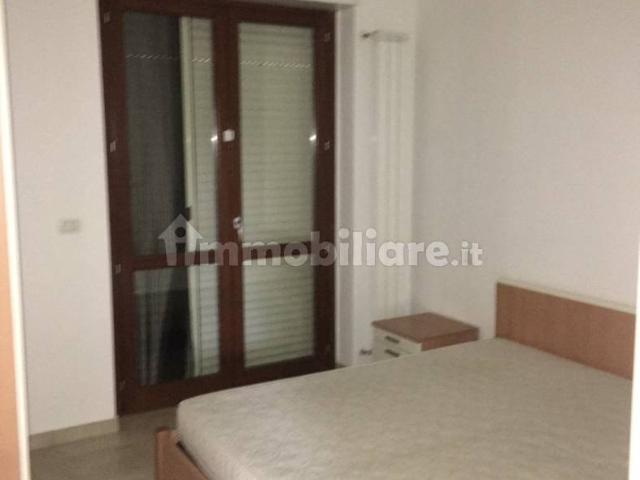 Bilocale via Caboto 8, Salvo Marina, San Salvo