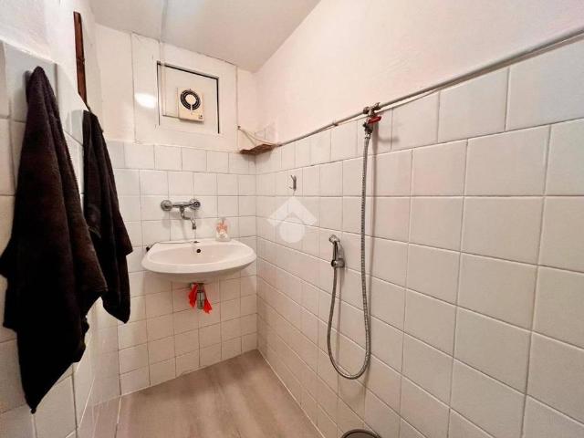 Bilocale via Cadorna 14, Centro Storico, La Spezia