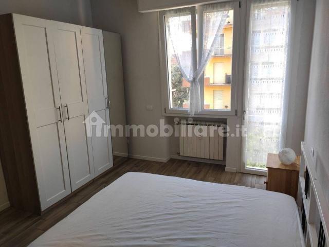 Bilocale via Caduti di Cefalonia 30, Novoli, Firenze