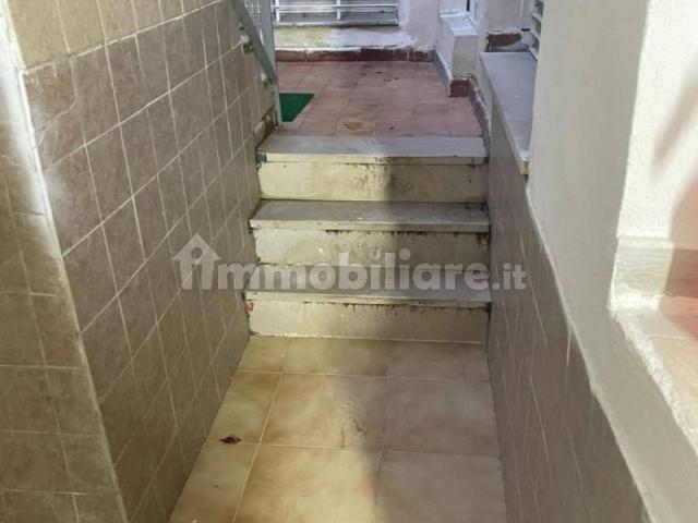 Bilocale via Caio Duilio 28, Fuorigrotta, Napoli