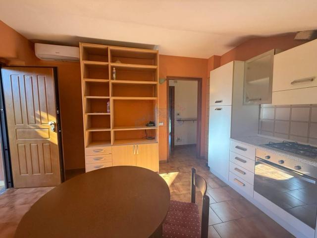 Bilocale via Calcini 16, Valenzani, Castagnole Monferrato