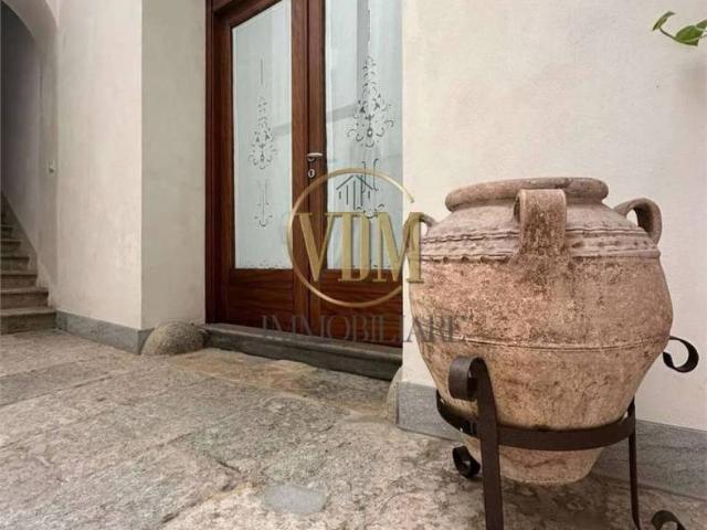 Bilocale via Calogero Isgrò No Number, Centro Storico, Marsala