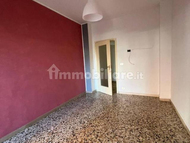 Bilocale via Caluso 40, Fratelli Cervi Repubblica, Rivoli