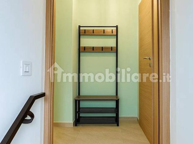 Bilocale via Calvi 40, Pignataro Maggiore