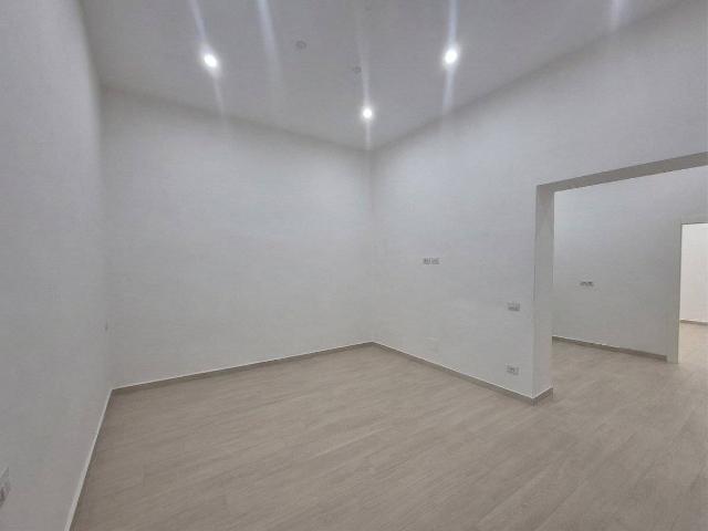 Bilocale via Camillo Benso di Cavour 17, Centro, Castellammare di Stabia