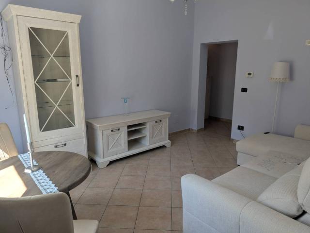 Bilocale via Campagna 79, Centro, Lavena Ponte Tresa