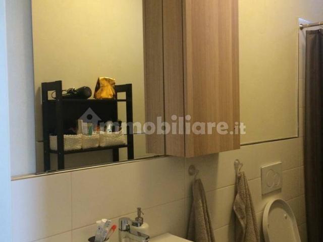 Bilocale via Campagna, Via Taverna Ospedale, Piacenza