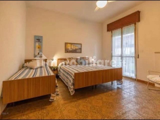 Bilocale via Campania 29, Pinarella, Cervia