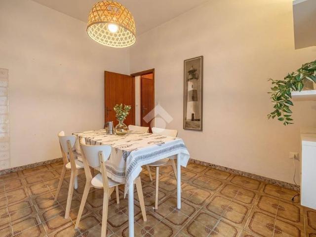 Bilocale via Campania 29, Pinarella, Cervia