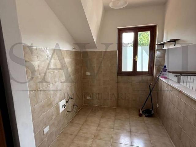 Bilocale via Campania, Centro, Genzano di Roma