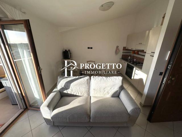 Bilocale via Campania, Tredici, Caserta