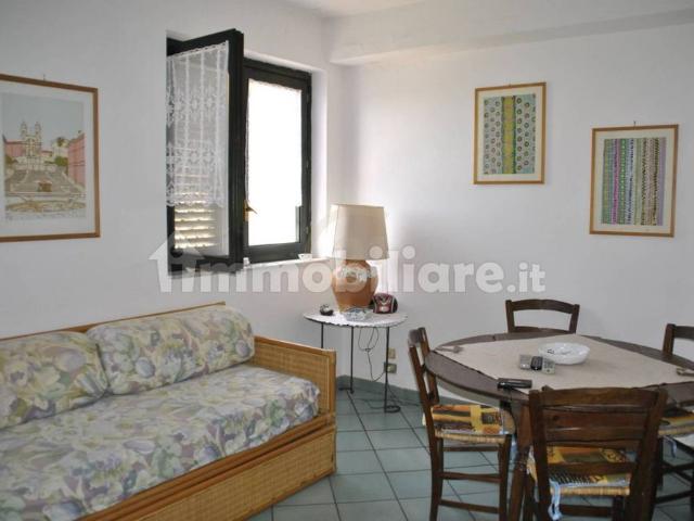 Bilocale via Canale Torto 319, Pozzillo, Stazzo, Santa Tecla, Acireale