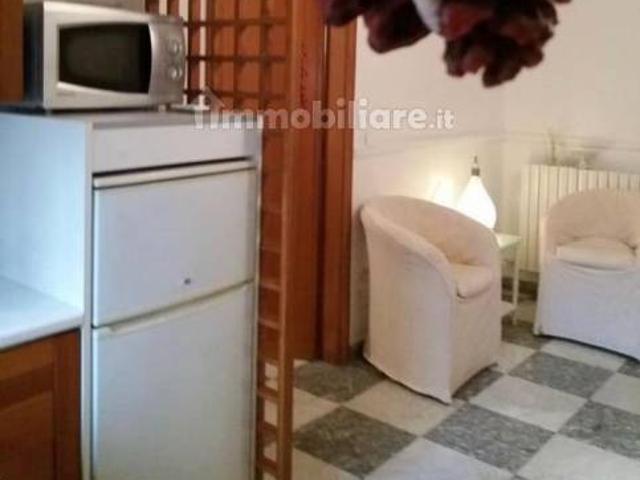 Bilocale via Capitano L. Gigante 20, Sava