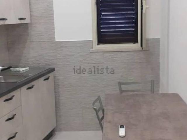 Bilocale via Capitano Tilotta, 48, Casa Santa, Erice