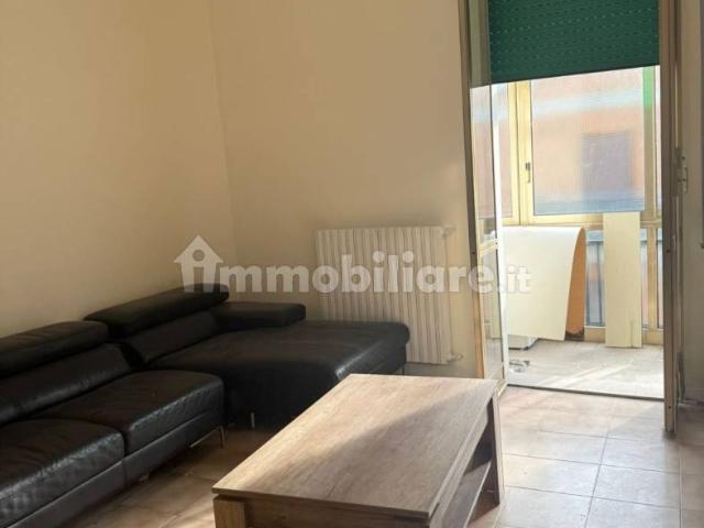 Bilocale via Cappuccini 98/a, Sant'Anna Sant'Eligio, Foggia