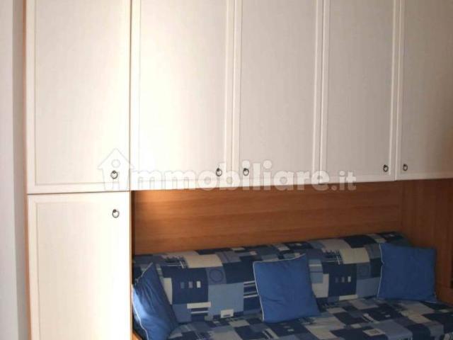 Bilocale via Caprera 9, Catanzaro Lido, Catanzaro