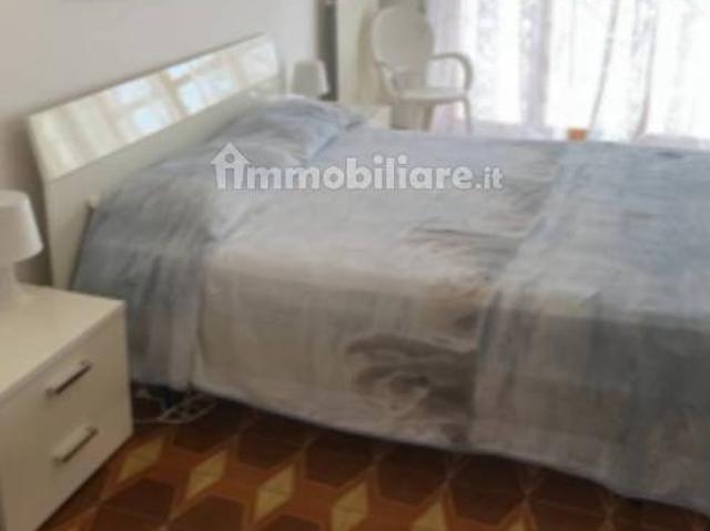 Bilocale via Capri, Lido di Cincinnato Sirene, Anzio