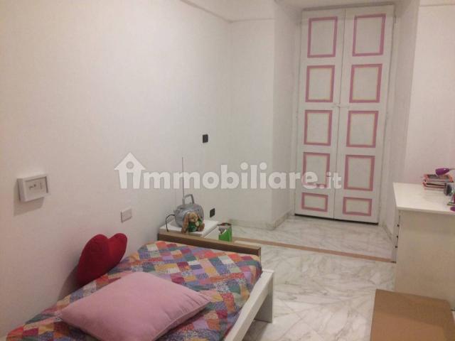 Bilocale via Carlo Alberto 18, Via Roma, Torino