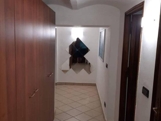 Bilocale via Carlo Alberto 30, Via Roma, Torino