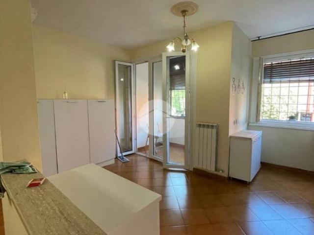 Bilocale via Carlo Bertinazzi 10, Vigne Nuove Casale Nei, Roma