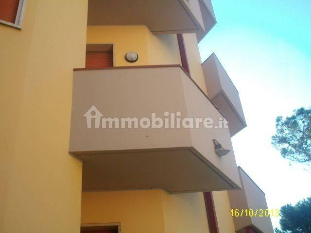 Bilocale via Carlo Goldoni 1, Centro, Peschiera del Garda