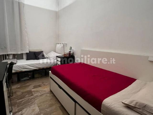 Bilocale via Carlo Goldoni 2, Piave Tricolore, Milano