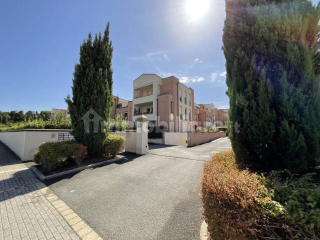 Bilocale via Carlo Ginori, Marina di Cecina, Cecina