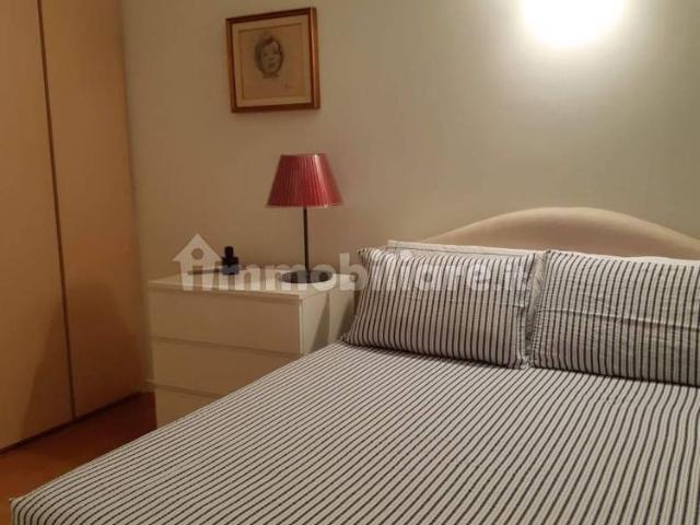 Bilocale via Carlo Imbonati 62/2, Dergano, Milano