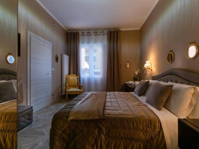 Bilocale via Carlo Jussi 92, San Lazzaro, San Lazzaro di Savena