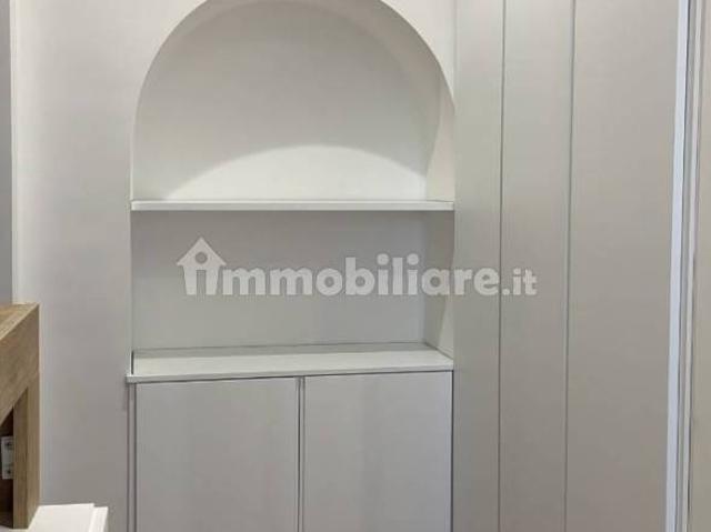 Bilocale via Carlo Maria Rosini 51, Anfiteatro, Pozzuoli