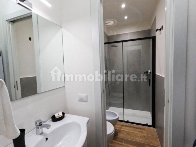 Bilocale via Carlo Marochetti 19, Corvetto, Milano