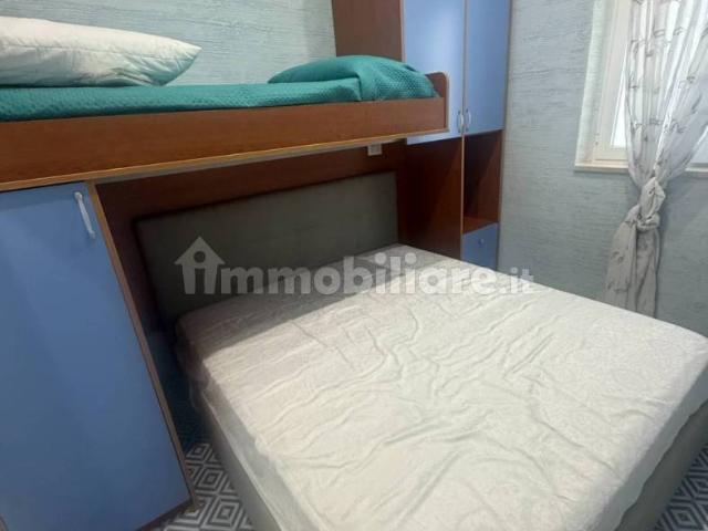 Bilocale via Carso, Porto d'Ascoli, San Benedetto del Tronto