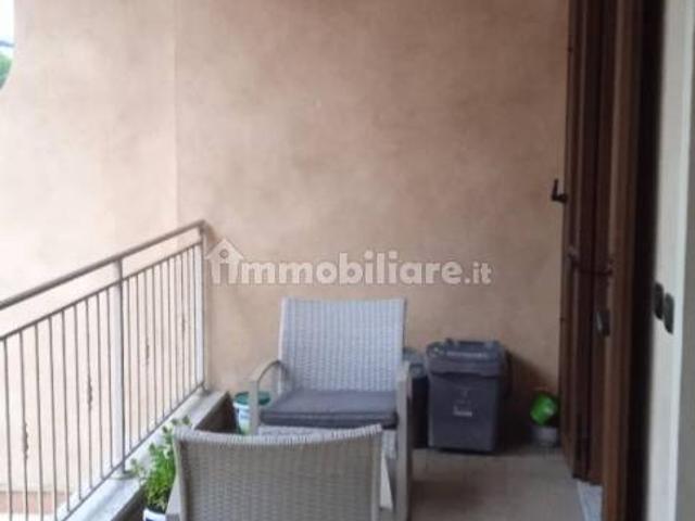 Bilocale via Carpen 48, Centro, Villanuova sul Clisi